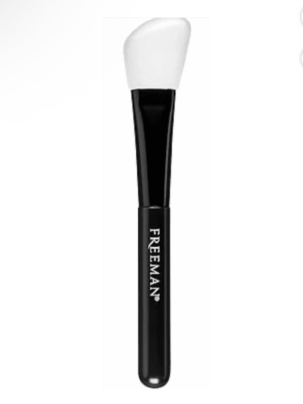 Freeman Silicone Face Mask Brush